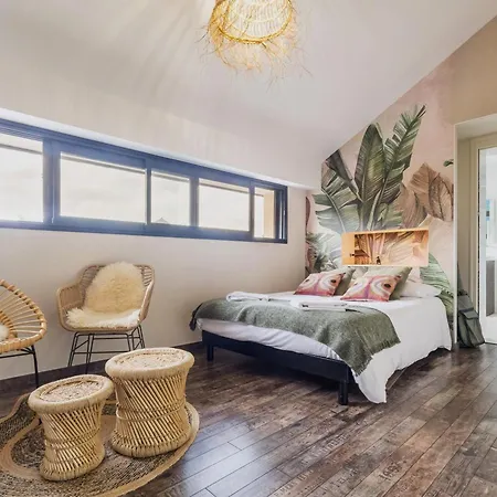 Maison Spacieuse Avec Piscine Chauffee, Animaux Admis - Fr-1-306-1314 Dom wakacyjny Nozay (Loire-Atlantique)