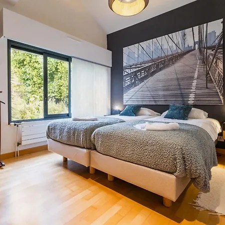 Maison Spacieuse Avec Piscine Chauffee, Animaux Admis - Fr-1-306-1314 *