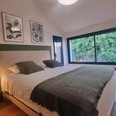 Maison Spacieuse Avec Piscine Chauffee, Animaux Admis - Fr-1-306-1314 Nozay (Loire-Atlantique)