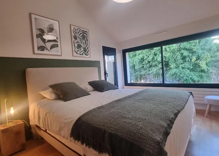 Maison Spacieuse Avec Piscine Chauffee, Animaux Admis - Fr-1-306-1314 Nozay